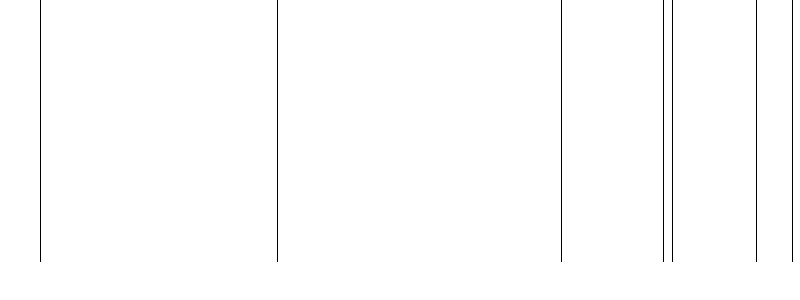 Barogramm